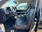 2017 Toyota Tacoma Double Cab 4x2 Pickup for sale #TL3288 - photo 5