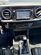 2017 Toyota Tacoma Double Cab 4x2 Pickup for sale #TL3288 - photo 8