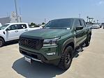 2022 Nissan Frontier Crew Cab 4x2 Pickup for sale #TL3338 - photo 1