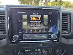 Used 2022 Nissan Frontier Crew Cab Pickup for sale #TL3338 - photo 11