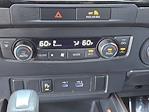 Used 2022 Nissan Frontier Crew Cab Pickup for sale #TL3338 - photo 13