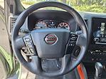 Used 2022 Nissan Frontier Crew Cab Pickup for sale #TL3338 - photo 17