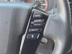 Used 2022 Nissan Frontier Crew Cab Pickup for sale #TL3338 - photo 19