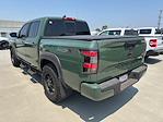 2022 Nissan Frontier Crew Cab 4x2 Pickup for sale #TL3338 - photo 2