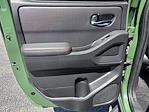 Used 2022 Nissan Frontier Crew Cab Pickup for sale #TL3338 - photo 25