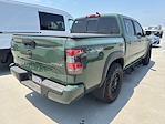 2022 Nissan Frontier Crew Cab 4x2 Pickup for sale #TL3338 - photo 3