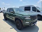 2022 Nissan Frontier Crew Cab 4x2 Pickup for sale #TL3338 - photo 4