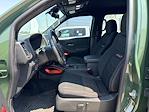 2022 Nissan Frontier Crew Cab 4x2 Pickup for sale #TL3338 - photo 5