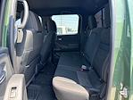 2022 Nissan Frontier Crew Cab 4x2 Pickup for sale #TL3338 - photo 6