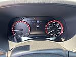 2022 Nissan Frontier Crew Cab 4x2 Pickup for sale #TL3338 - photo 7