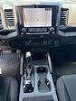 2022 Nissan Frontier Crew Cab 4x2 Pickup for sale #TL3338 - photo 8