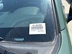 2022 Nissan Frontier Crew Cab 4x2 Pickup for sale #TL3338 - photo 9