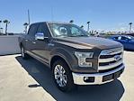 2017 Ford F-150 SuperCrew Cab 4x2 Pickup for sale #TL3391 - photo 4