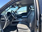 2017 Ford F-150 SuperCrew Cab 4x2 Pickup for sale #TL3391 - photo 5