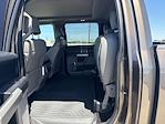 2017 Ford F-150 SuperCrew Cab 4x2 Pickup for sale #TL3391 - photo 6