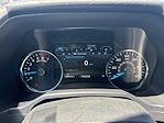 2017 Ford F-150 SuperCrew Cab 4x2 Pickup for sale #TL3391 - photo 7