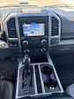 2017 Ford F-150 SuperCrew Cab 4x2 Pickup for sale #TL3391 - photo 8