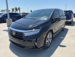 2024 Honda Odyssey FWD Minivan for sale #TL3454 - photo 1