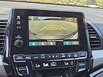 Used 2024 Honda Odyssey Touring Minivan for sale #TL3454 - photo 10