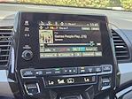 Used 2024 Honda Odyssey Touring Minivan for sale #TL3454 - photo 11