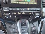 Used 2024 Honda Odyssey Touring Minivan for sale #TL3454 - photo 12