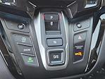 Used 2024 Honda Odyssey Touring Minivan for sale #TL3454 - photo 13