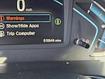 Used 2024 Honda Odyssey Touring Minivan for sale #TL3454 - photo 15