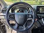 Used 2024 Honda Odyssey Touring Minivan for sale #TL3454 - photo 16