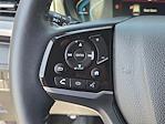 Used 2024 Honda Odyssey Touring Minivan for sale #TL3454 - photo 17