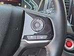 Used 2024 Honda Odyssey Touring Minivan for sale #TL3454 - photo 18