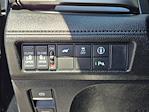 Used 2024 Honda Odyssey Touring Minivan for sale #TL3454 - photo 19