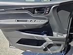 Used 2024 Honda Odyssey Touring Minivan for sale #TL3454 - photo 20