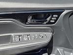Used 2024 Honda Odyssey Touring Minivan for sale #TL3454 - photo 21
