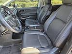 Used 2024 Honda Odyssey Touring Minivan for sale #TL3454 - photo 23