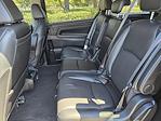 Used 2024 Honda Odyssey Touring Minivan for sale #TL3454 - photo 26