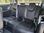 Used 2024 Honda Odyssey Touring Minivan for sale #TL3454 - photo 27