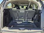 Used 2024 Honda Odyssey Touring Minivan for sale #TL3454 - photo 28