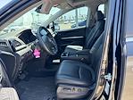 2024 Honda Odyssey FWD Minivan for sale #TL3454 - photo 4