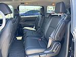 2024 Honda Odyssey FWD Minivan for sale #TL3454 - photo 5