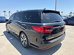 2024 Honda Odyssey FWD Minivan for sale #TL3454 - photo 2