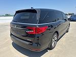 2024 Honda Odyssey FWD Minivan for sale #TL3454 - photo 6
