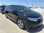2024 Honda Odyssey FWD Minivan for sale #TL3454 - photo 7