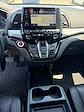 2024 Honda Odyssey FWD Minivan for sale #TL3454 - photo 9