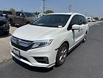 2020 Honda Odyssey FWD Minivan for sale #TL3463 - photo 1