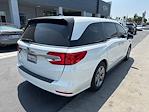 2020 Honda Odyssey FWD Minivan for sale #TL3463 - photo 3