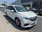 2020 Honda Odyssey FWD Minivan for sale #TL3463 - photo 4