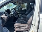 2020 Honda Odyssey FWD Minivan for sale #TL3463 - photo 5