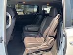 2020 Honda Odyssey FWD Minivan for sale #TL3463 - photo 6