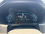 2020 Honda Odyssey FWD Minivan for sale #TL3463 - photo 7