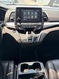 2020 Honda Odyssey FWD Minivan for sale #TL3463 - photo 8